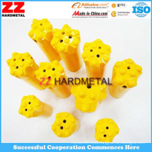 High Quality Rock Drilling Bits